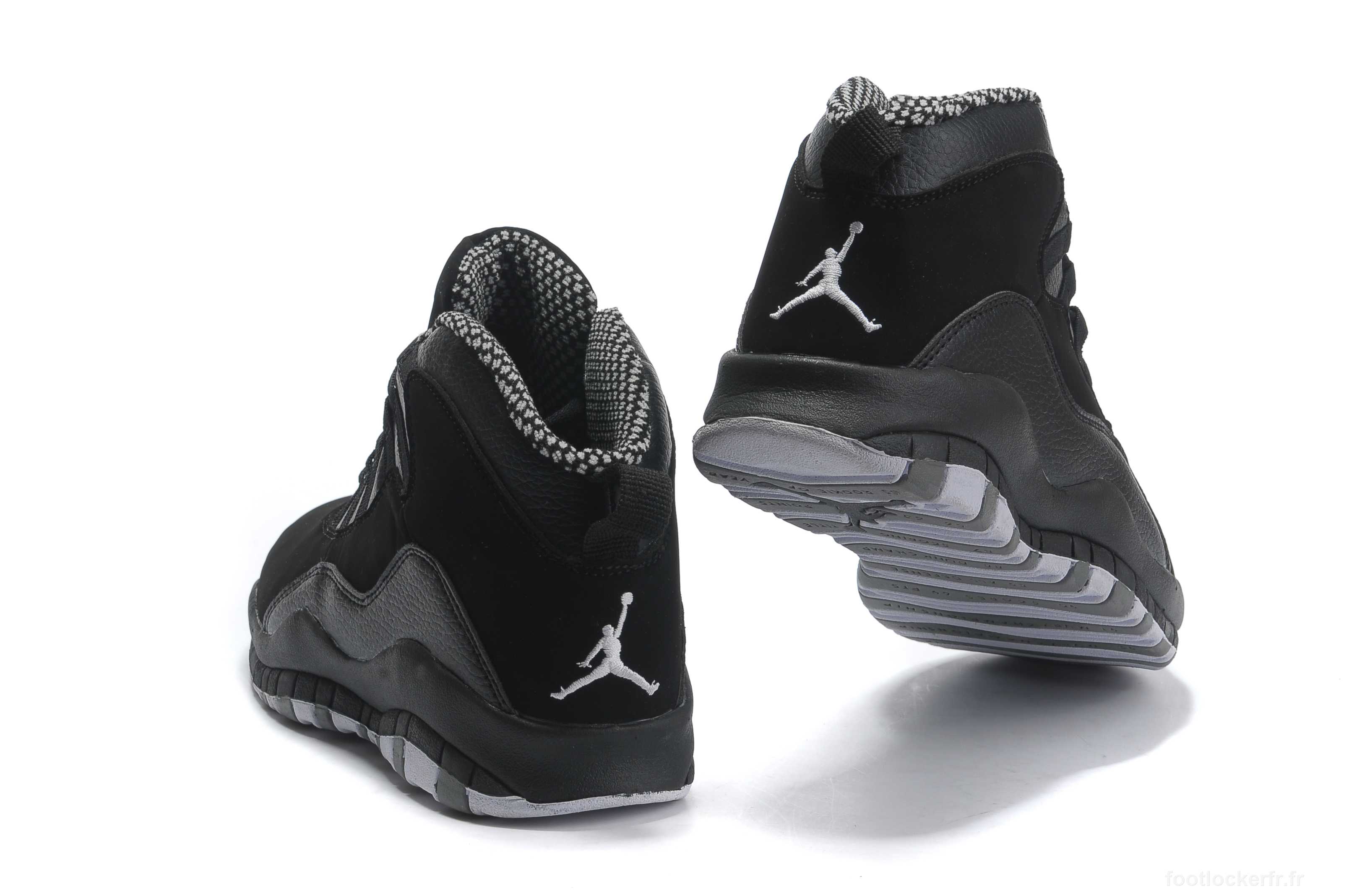 air jordan 4 iv nouveaustyle envente prixdusine nike jordan flight prixdusine